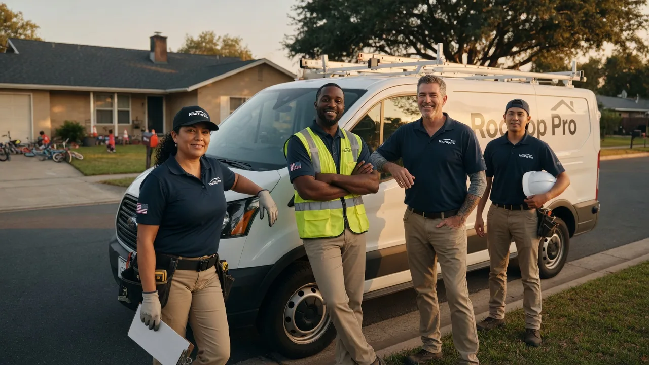 Roof Repair in Pinopolis, SC near me